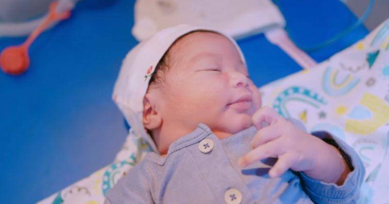 Instagram.com/nadyamustikarahayu